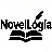 NovelLogia
